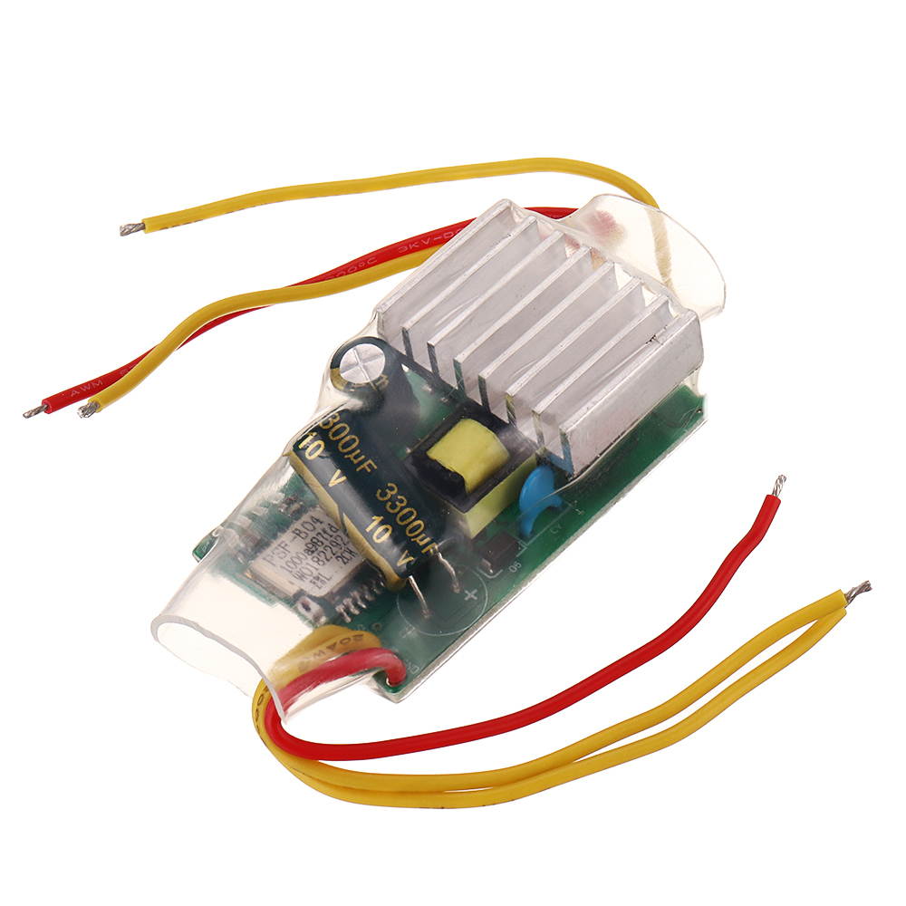 INSTEON Powerlinc Modem USB (Dual-band) (2413U)