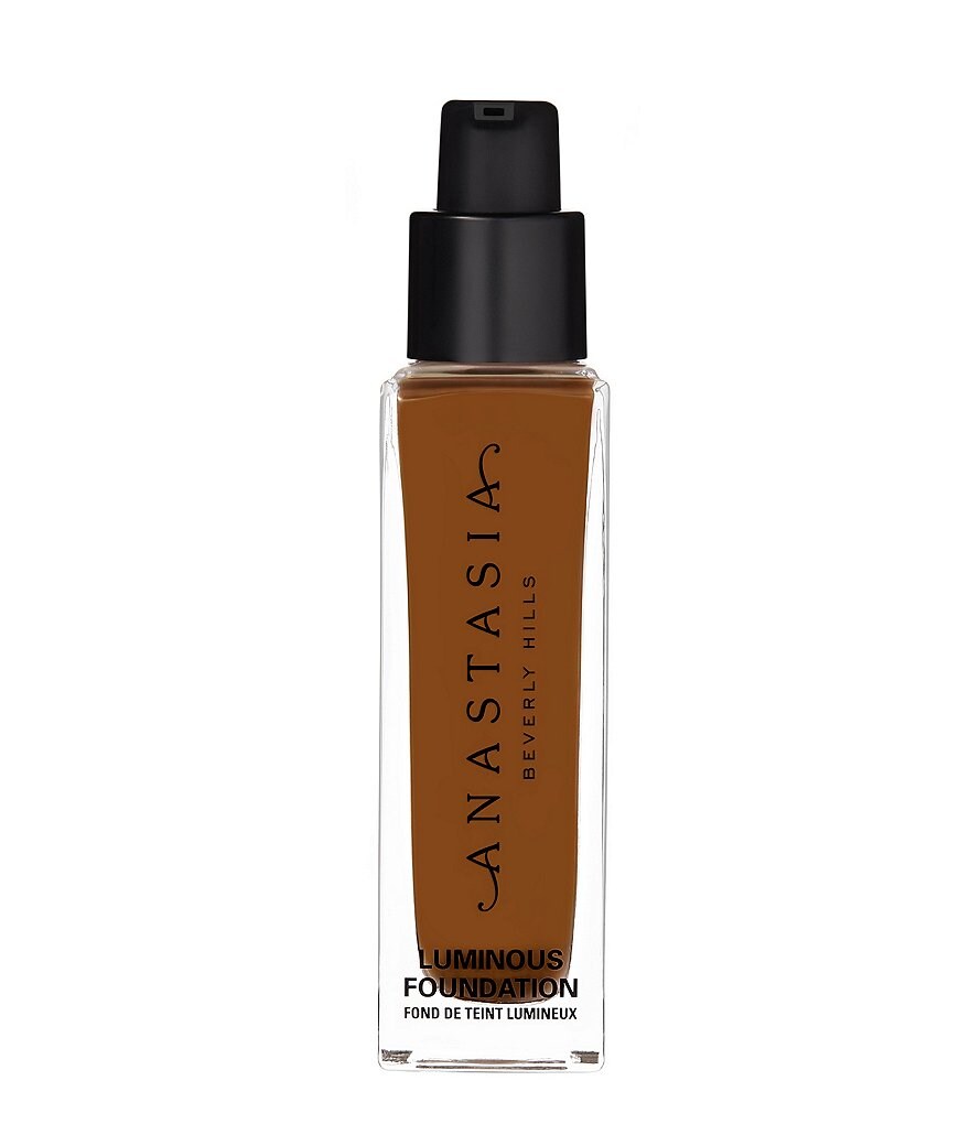 Giorgio Armani ARMANI beauty Designer Lift Foundation SPF 20