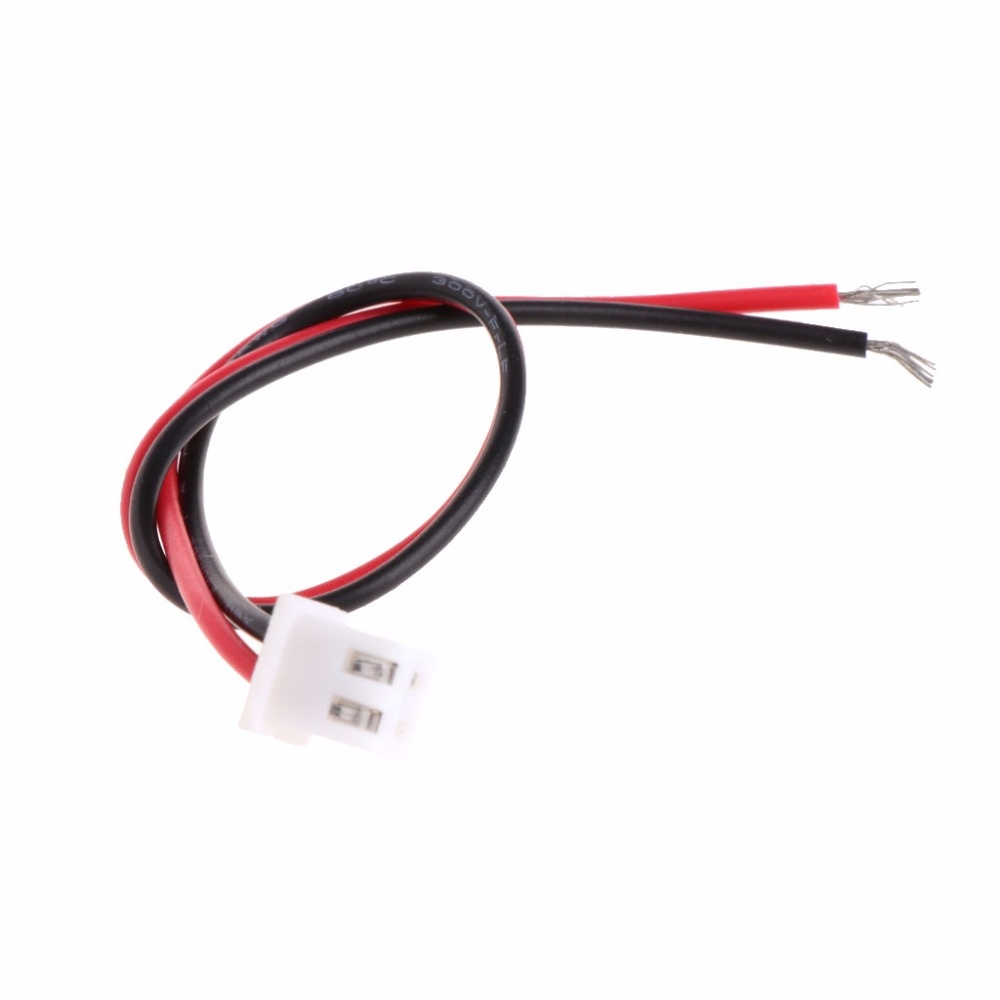 3 Foot BNC Cable, Male to Male, 75 Ohm Impedance