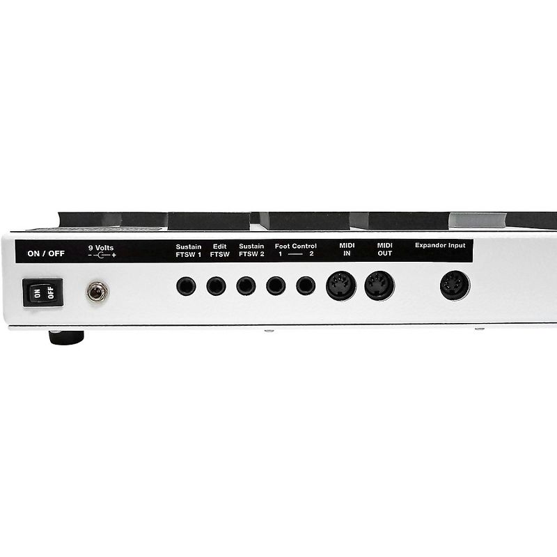 KAT Percussion VibeKAT Grand (4-Octave Mallet Percussion Controller)