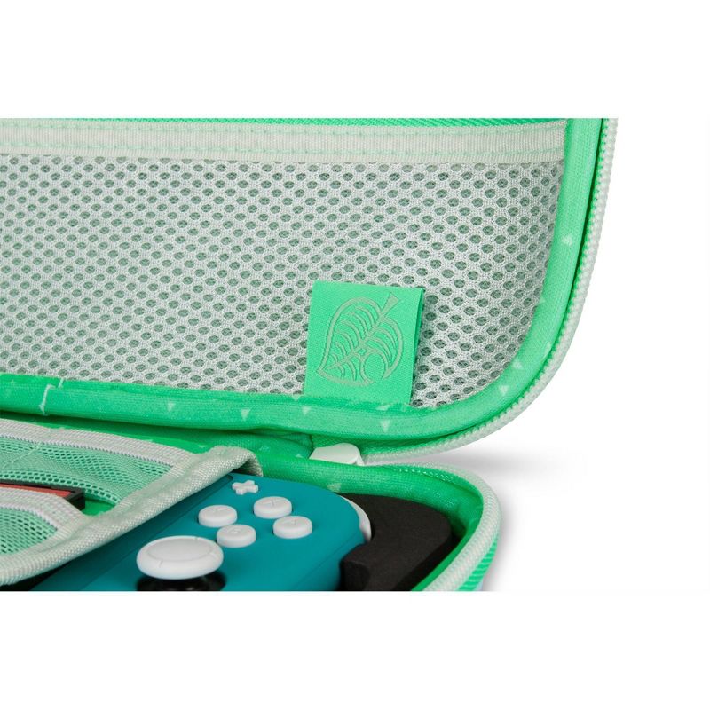 PowerA Protection Case for Nintendo Switch - Animal Crossing