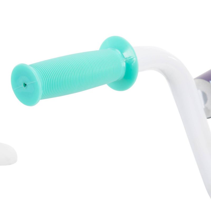 Huffy So Sweet 20" Kids' Bike - Purple