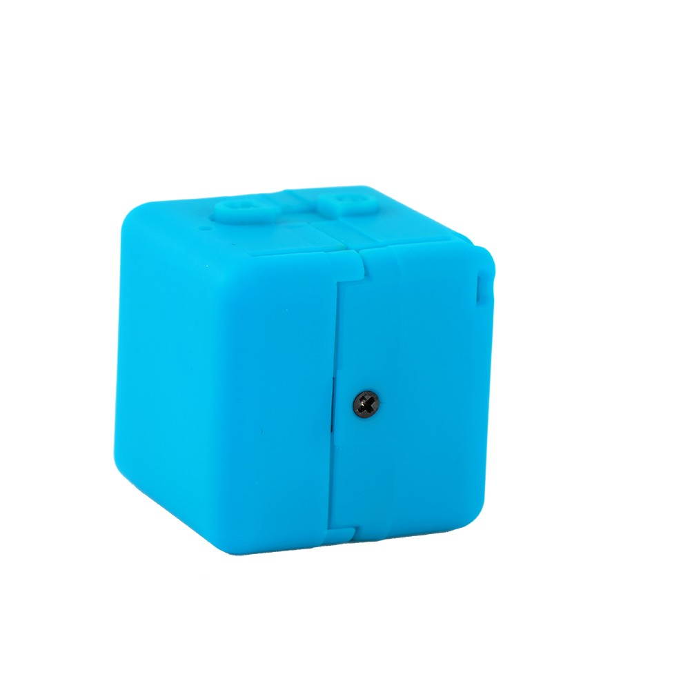 720P Mini Infrared Night Vision Monitor Camera