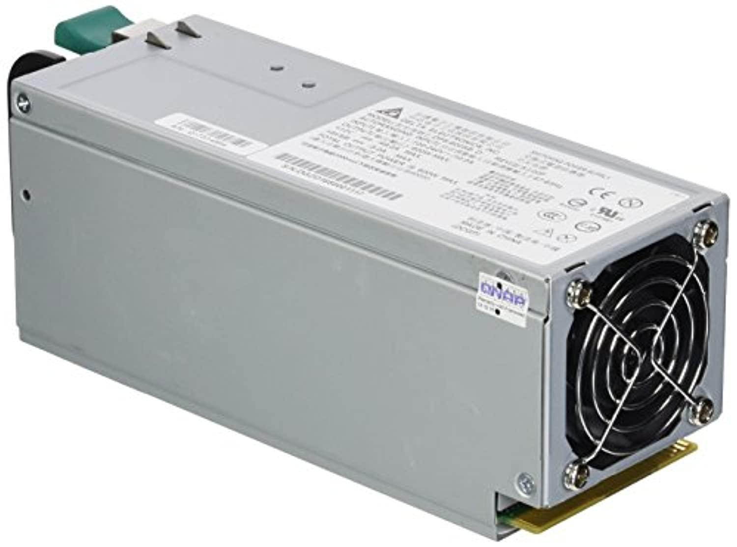 Qnap Sp-1279U-S-Psu Power Supply Unit For Ts-1279U-Rp/ Ts-Ec1279U-Rp/ Ts-1679U-Rp/ Ts-Ec1679U-Rp