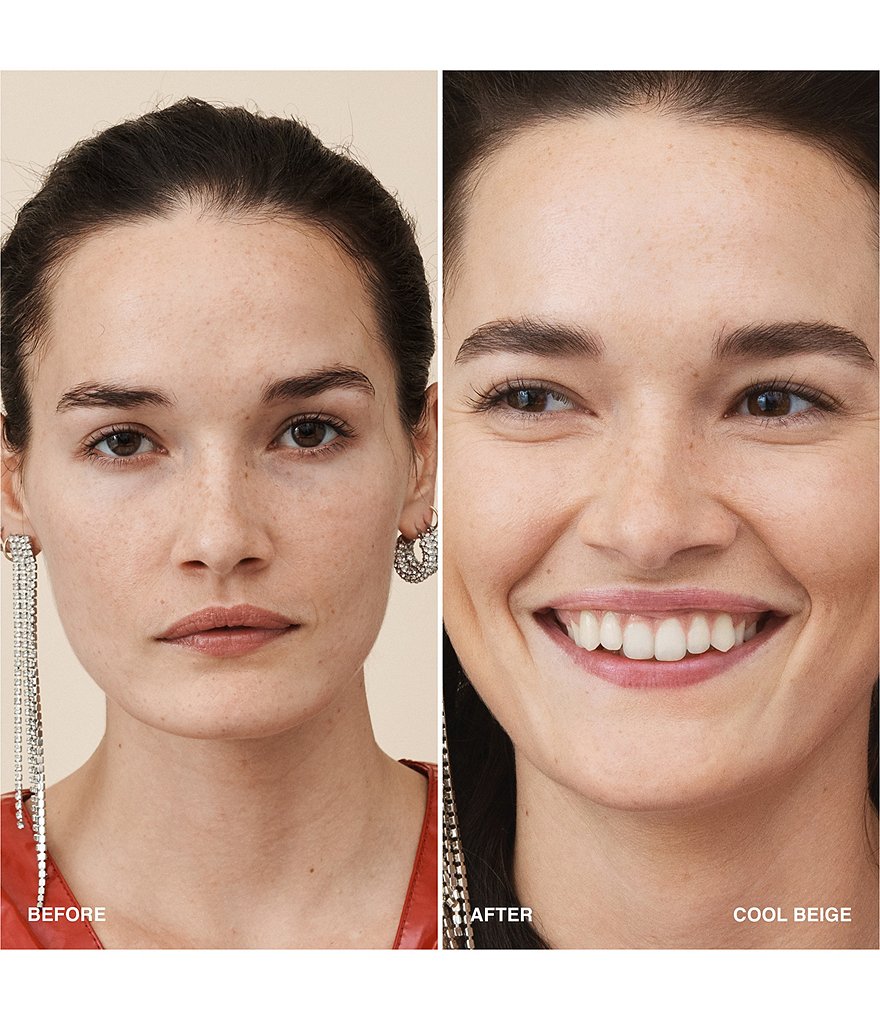 Giorgio Armani ARMANI beauty Designer Lift Foundation SPF 20