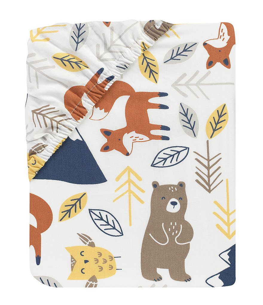 Stokke Tripp Trapp&reg; Classic Cushion for Tripp Trapp&reg; High Chair