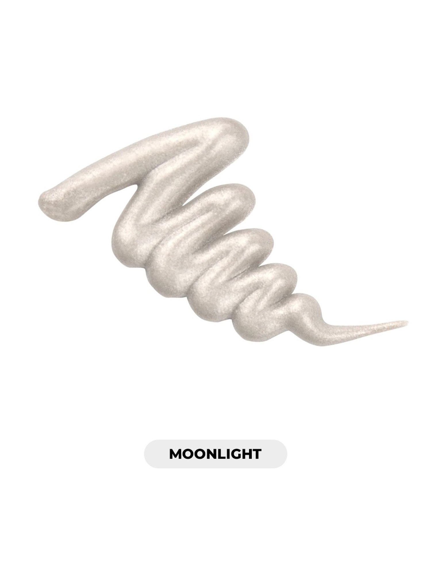 L.A. Girl Luminous Glow Skin Illuminator Cream Moonlight - 30 ml