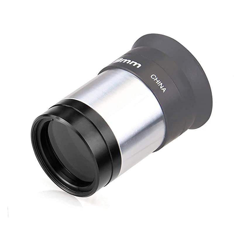 Telescope Filter 125 inches Variable Polarizing Filter for Astronomical Telescope Eyepiece