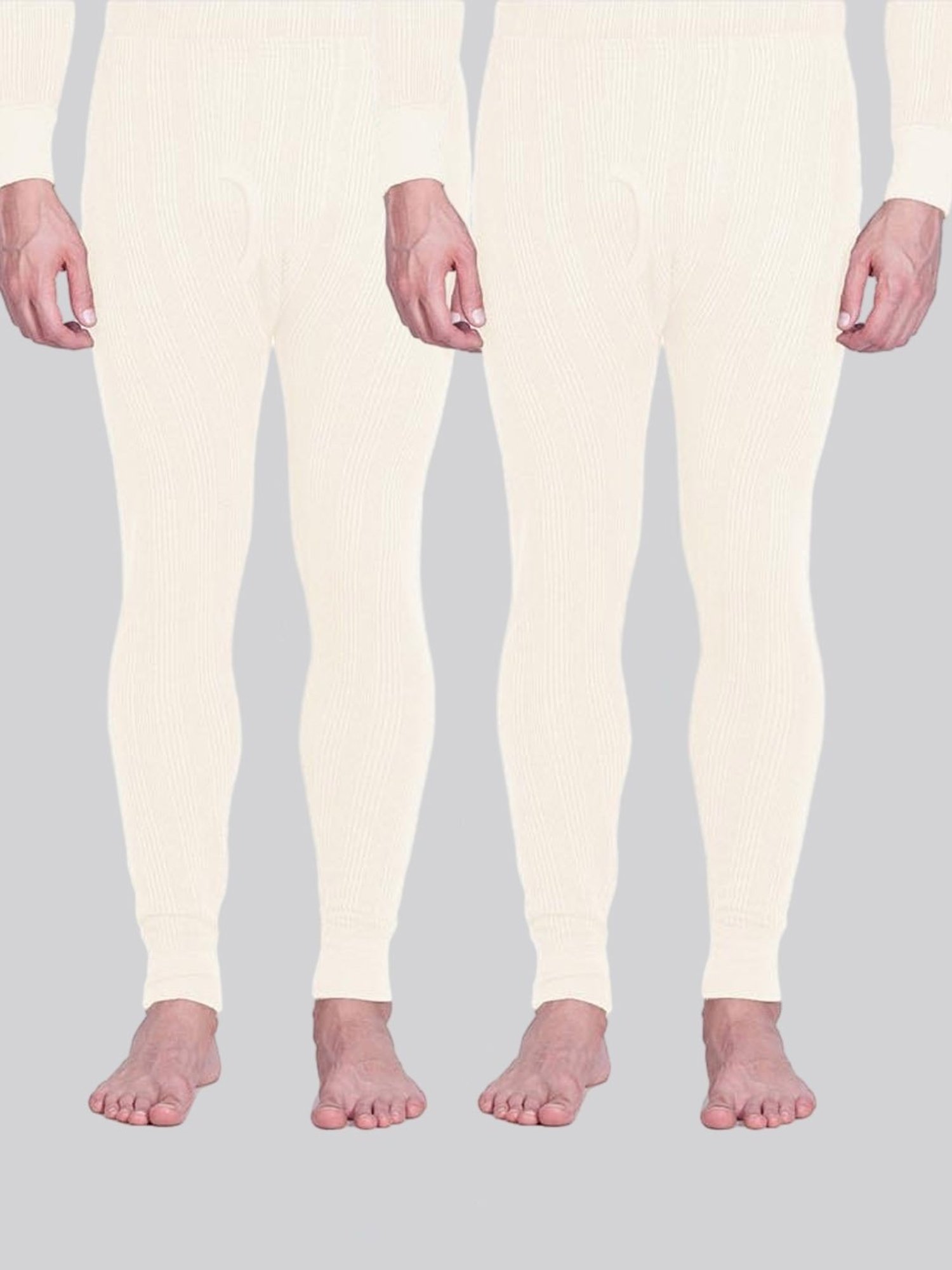 XYXX Black Thermal Top