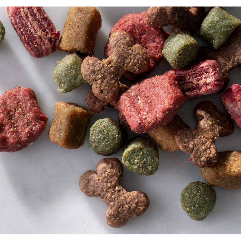 Blue Buffalo True Solutions Best Life Wet Dog Food - 12.5oz