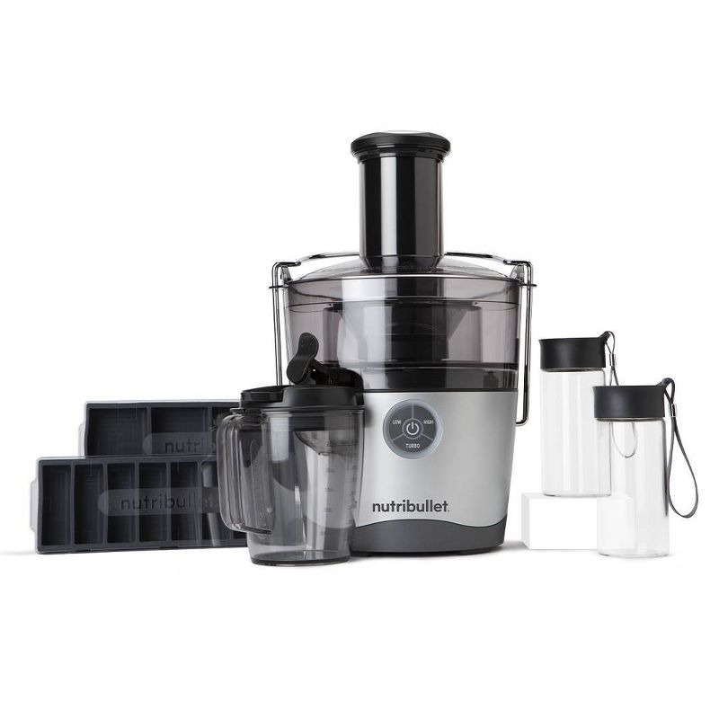 IMUSA Green Painted Lime Squeezer