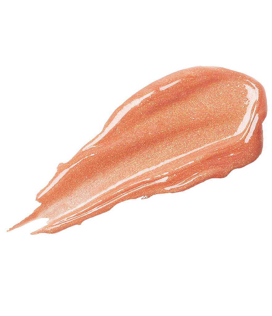 Stila Beauty Boss Lip Gloss