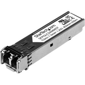 com Juniper SFP1GELX Compatible SFP Module 1000BASELX Fiber Optical Transceiver SFP1GELXST