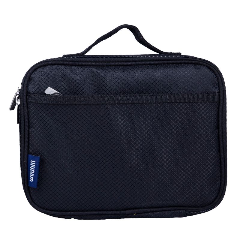 Igloo Sport Luxe Bucket Lunch Sack - Teal