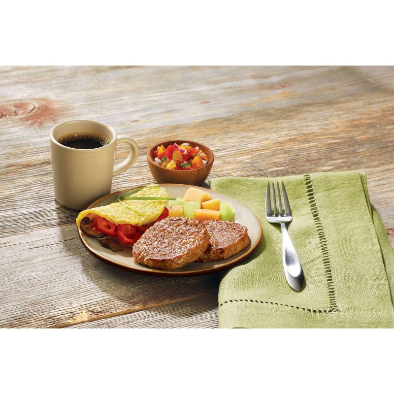 Honeysuckle White Fresh Sweet Italian Turkey Sausage - 20oz/5pk