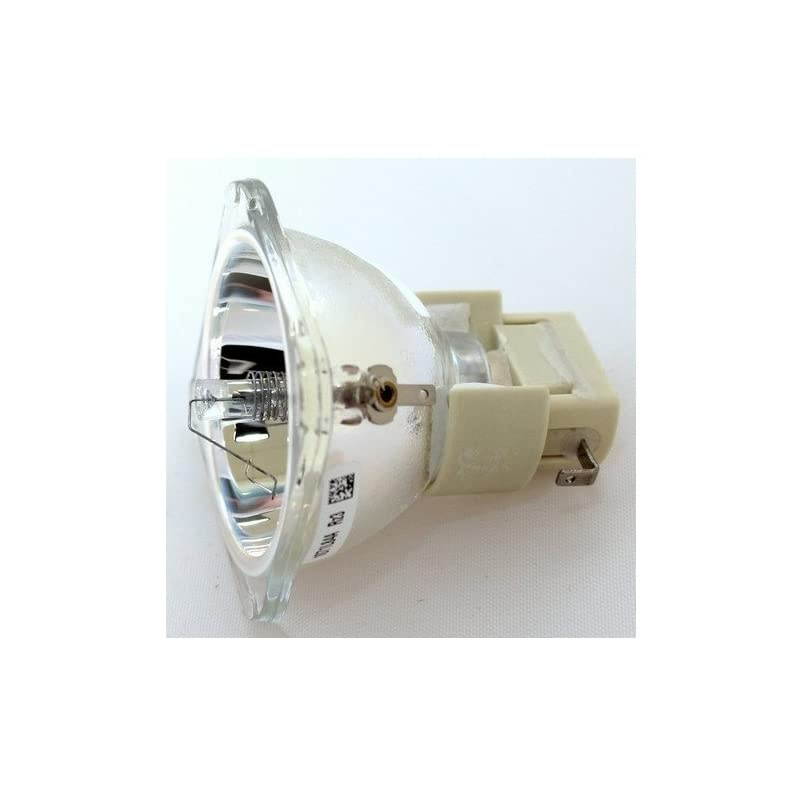 PVIP 18023010 E206 Original OEM Projector Bulb