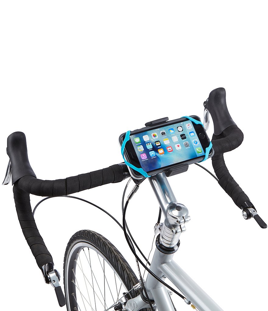 VSSL CAMP Compact Adventure Flask