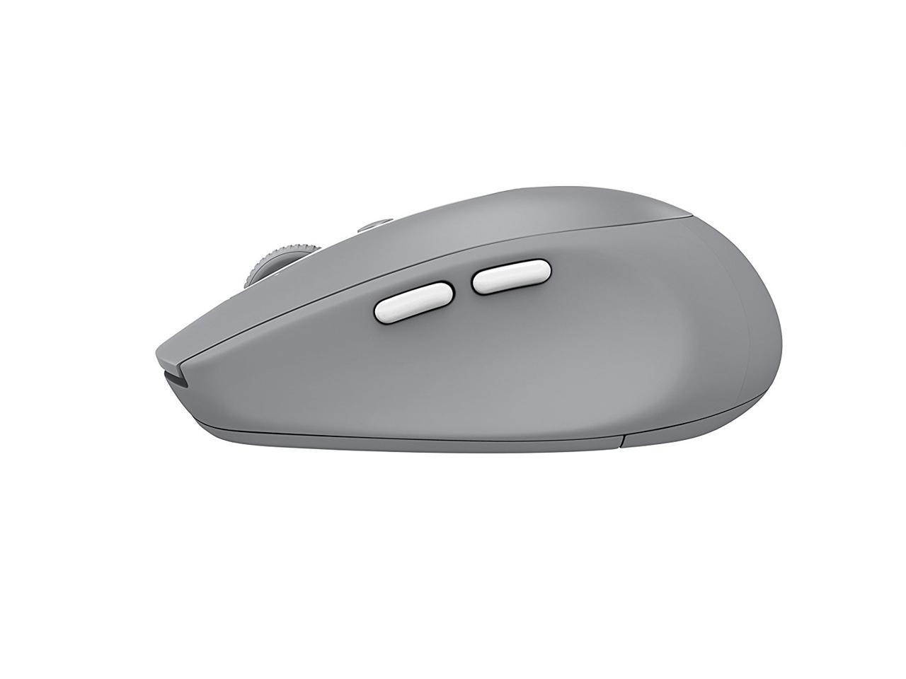 Logitech M585 Mouse M585 Mouse