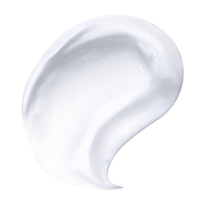 CeraVe Moisturizing Cream for Normal to Dry Skin - 16oz