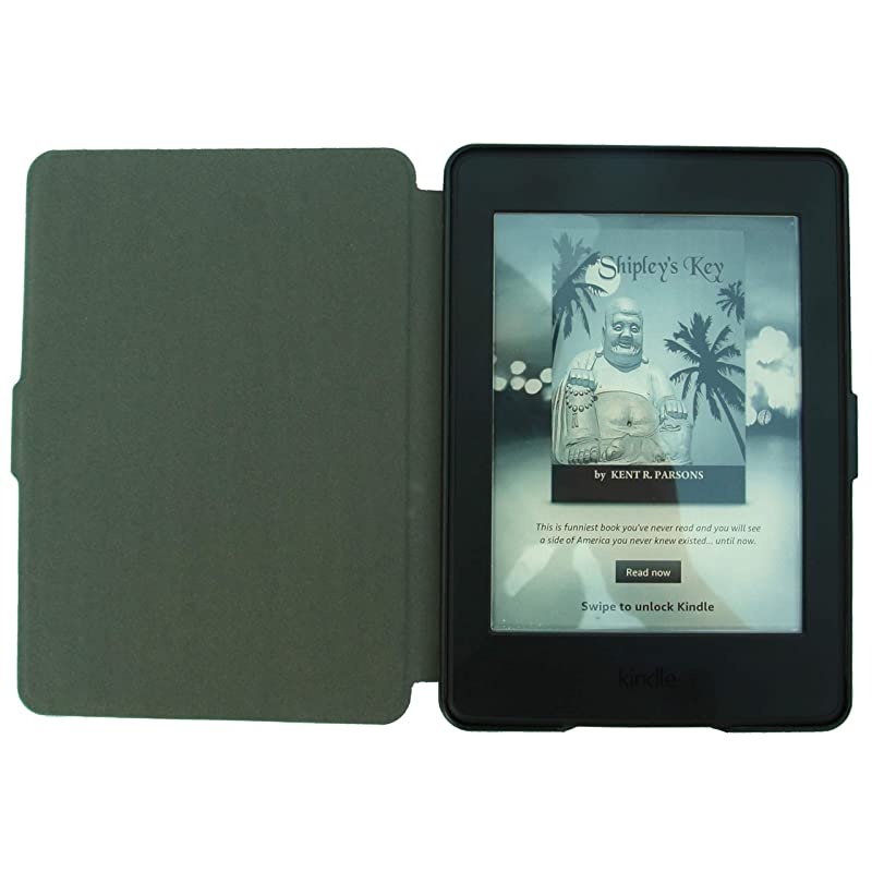 64GB Ultra Micro SDXC Class 10 Memory Card Works with Samsung Galaxy Tab A 10.1", Tab A 7.0" (2016), Tab S3 9.7" Tablet, Phone Storage Bundle with (1) Everything But Stromboli Card Reader