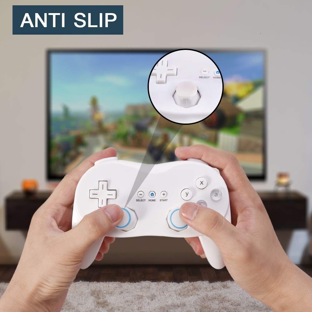 Thumb Grip Thumbstick Noctilucent Sets for PS2, PS3, PS4, Xbox 360, Xbox One Controller Pack of 16pcs