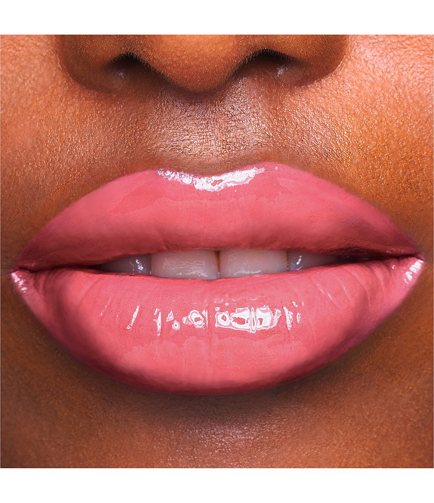 Stila Liquid Lip Vinyl