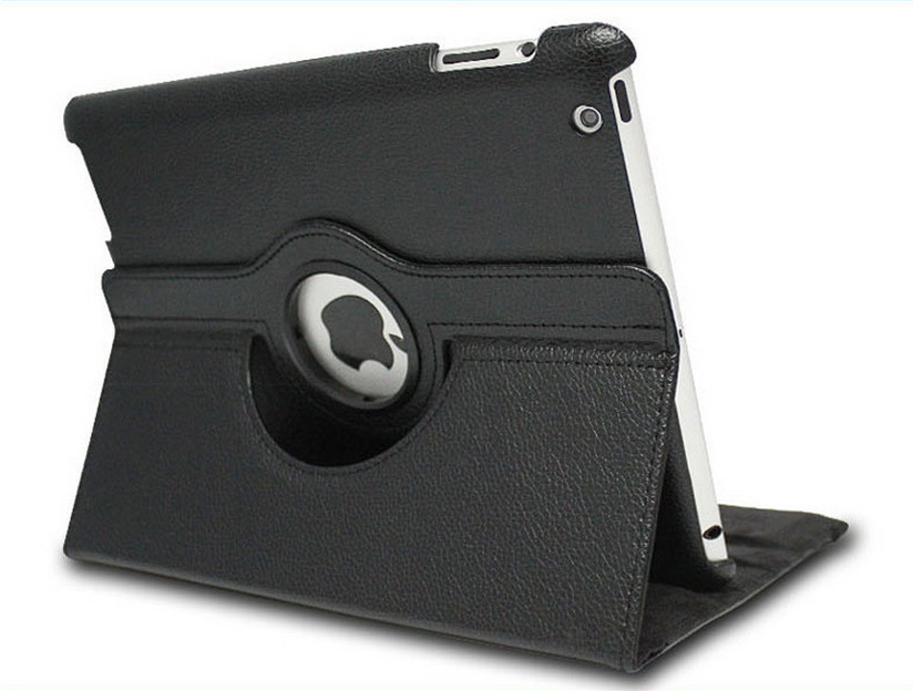 UAG Designed for Microsoft Surface Go 2 / Surface Go Case Scout w/Handstrap [Black] Rugged Military Drop Tested Protective Cover