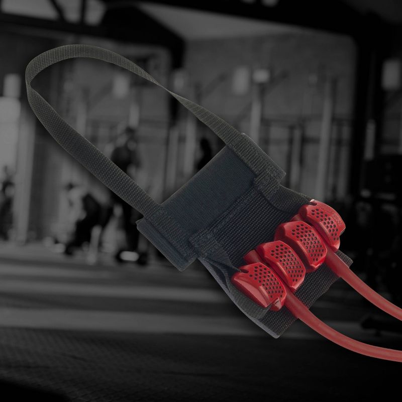 Lifeline Portable Power Jumper