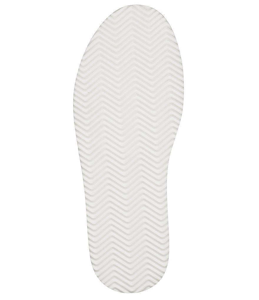 Vince Camuto Remmeya Suede Slip-On Sneakers