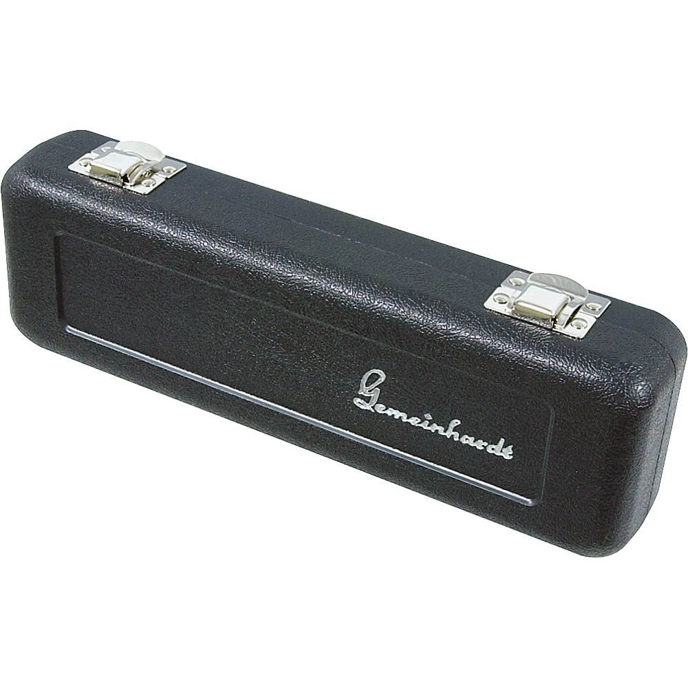 Gemeinhardt Model 4PMH Piccolo