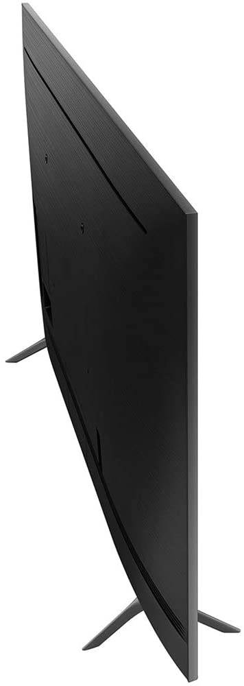 VIZIO D-series 24" Class LED HDTV D24H-G9 (2019)