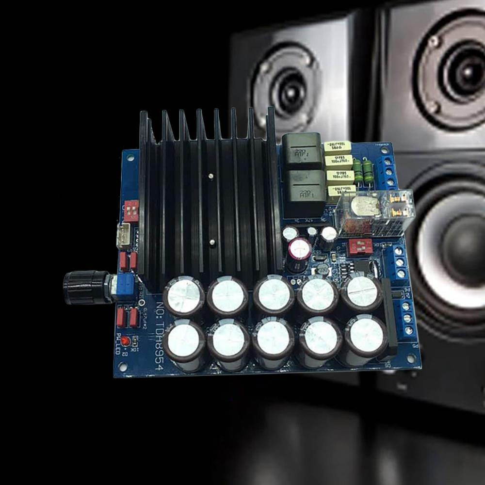 JCBY Wireless WiFi DoorBell, Waterproof Smart Video Phone Door Visual Ring Home Security Camera with Real-time Two-Way Intercom Night Vision Automatic Backlight Compensation