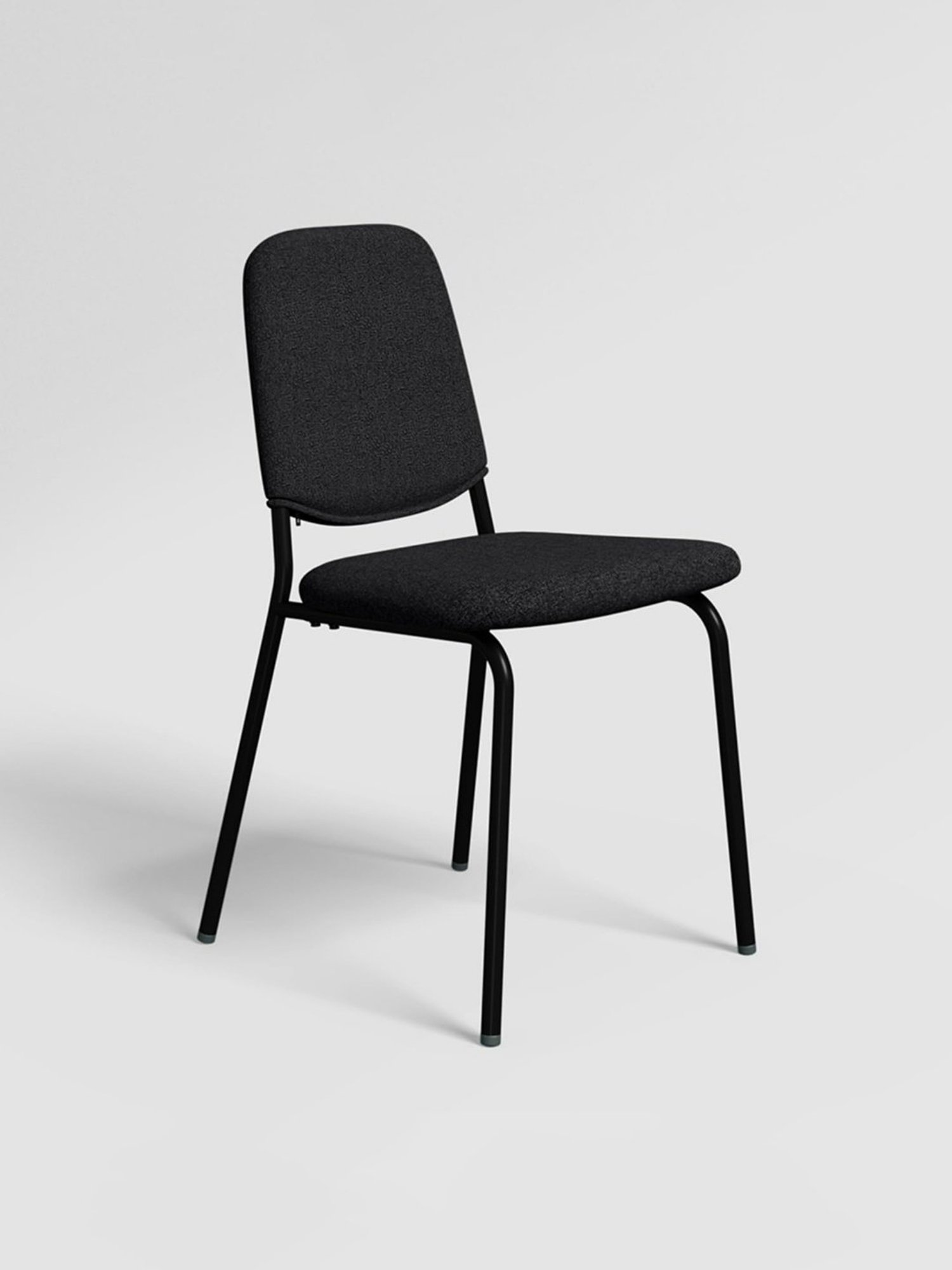 Nilkamal Olivia Brown Solid Wood - Rubberwood 6 Seater Dinning Table set