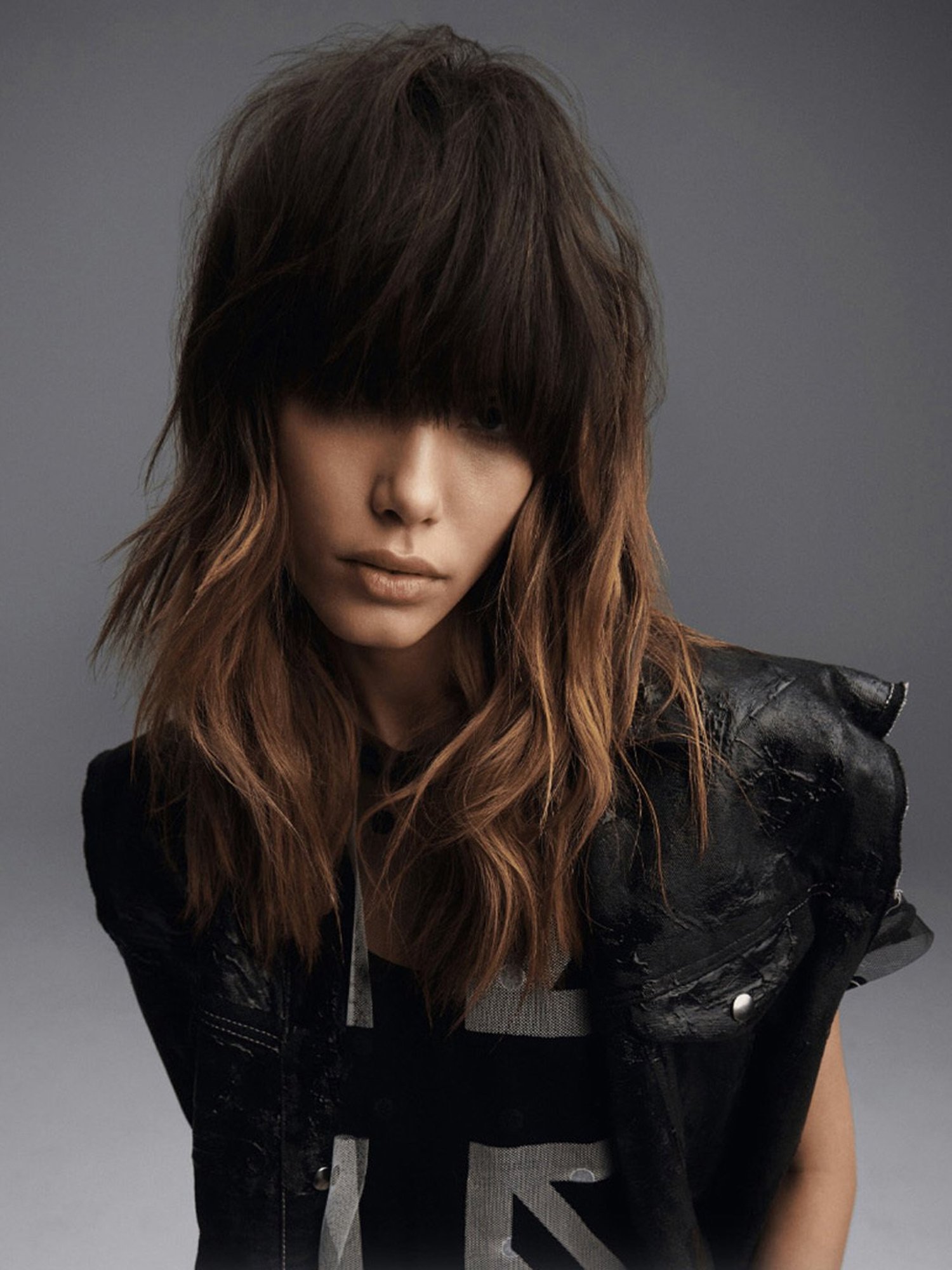 Sebastian Professional Volupt Volume Boosting Conditioner - 250 ml