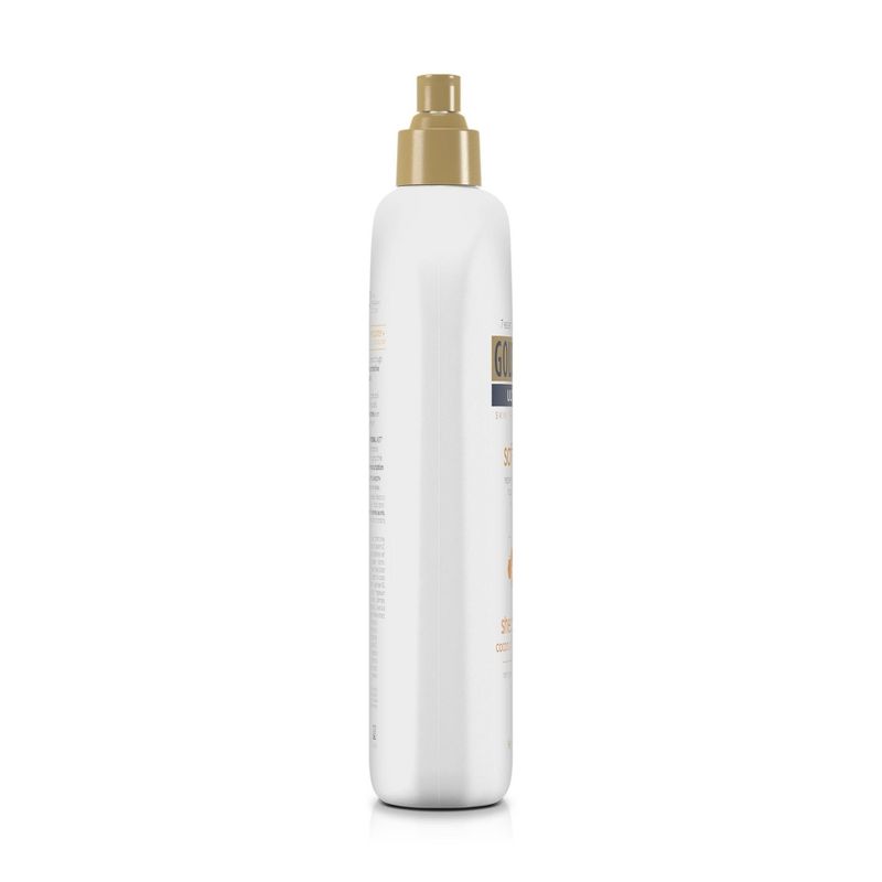 Gold Bond Softening Hand and Body Lotions - 20oz