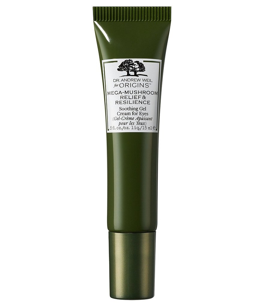 Origins Plantscription Anti-Aging Eye Treatment