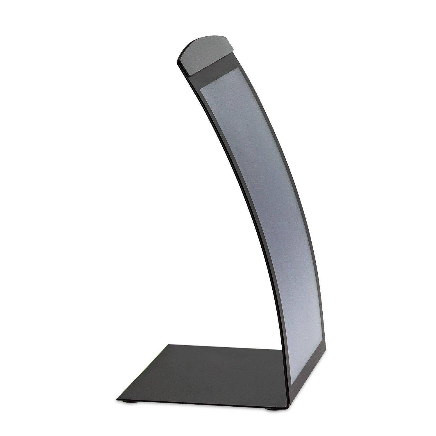 Privacy Sign (Do Not Disturb Sign, Restroom Sign, Office Sign, Conference Sign, Vacant Sign, Occupied Sign) - Tells Whether Room in Vacant or Occupied