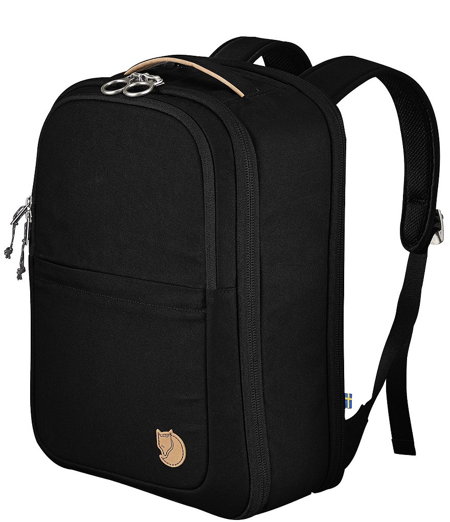 Fjallraven Travel Pack Small