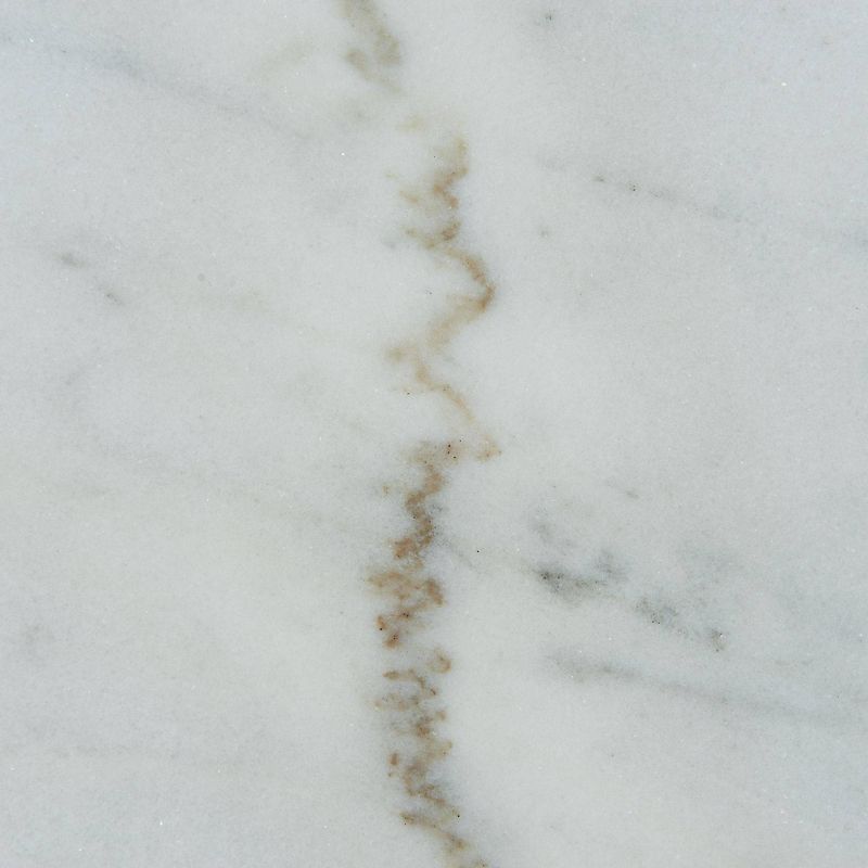 5pc Conner Counter Height Dining Set White - Picket House Furnishings