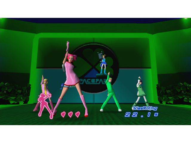 Saints Row: Gat Out Of Hell XBOX One [Digital Code]