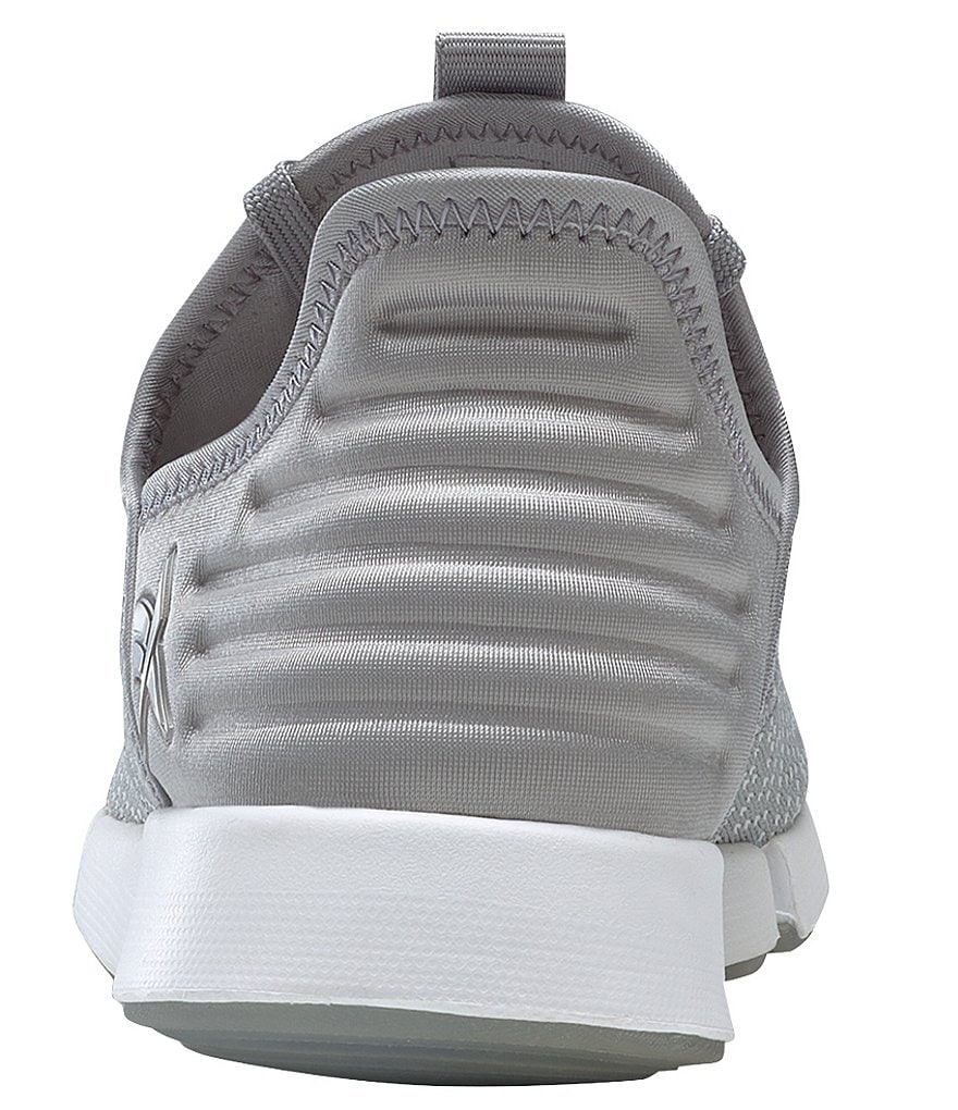 Champion Women's Talos A Sweatshirt Lace-Up Sneakers