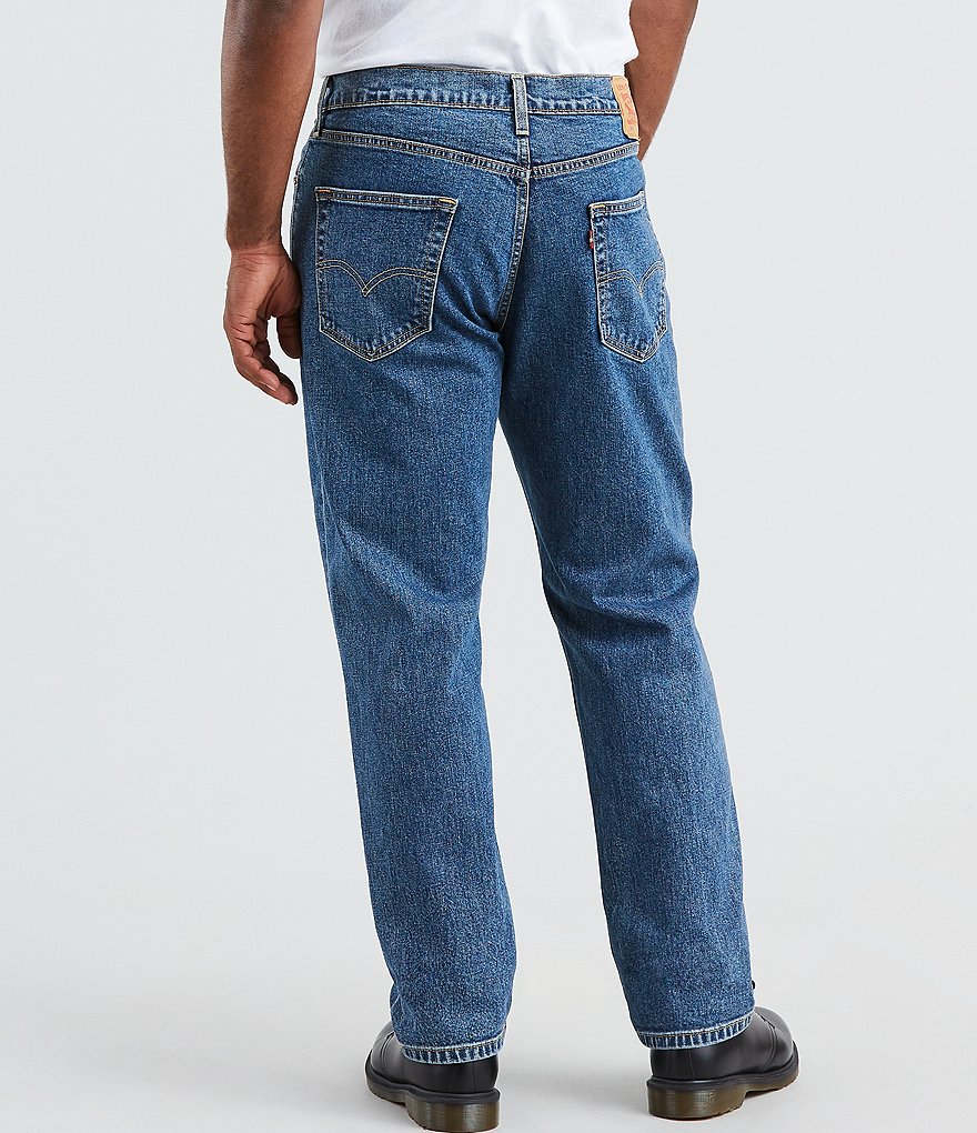 Levi's&reg; 541 Athletic-Fit Jeans