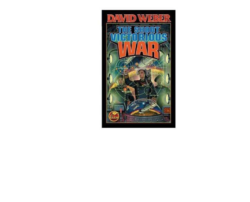 The Best of Ray Bradbury - by  Ray D Bradbury (Paperback)