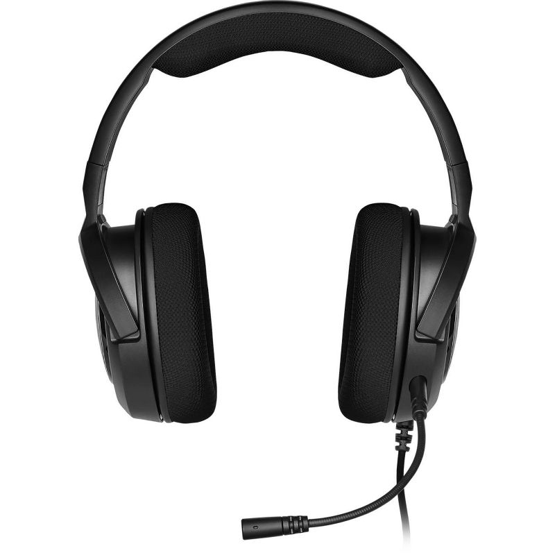 CORSAIR HS35 Stereo Headset