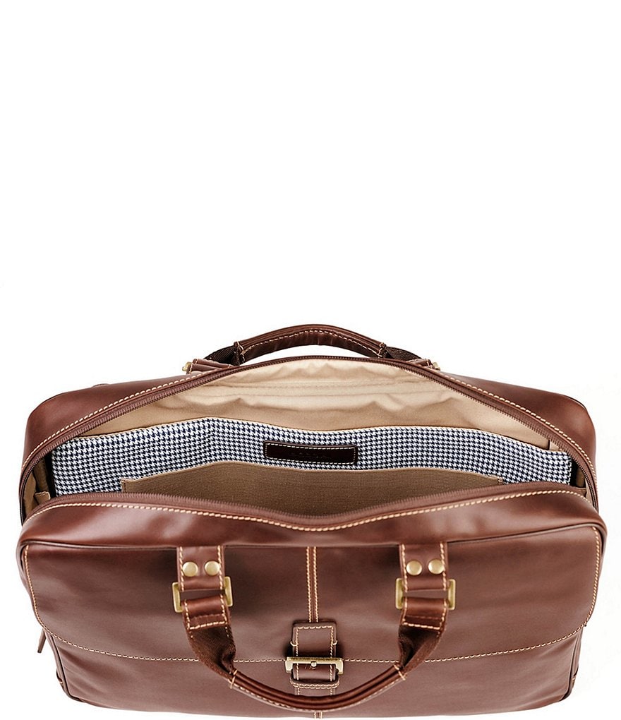 Gumdrop DropTech Dell Latitude 11" 3190 Case - For Dell Notebook, Chromebook - Black, Clear - Shock Resistant, Drop Resistant