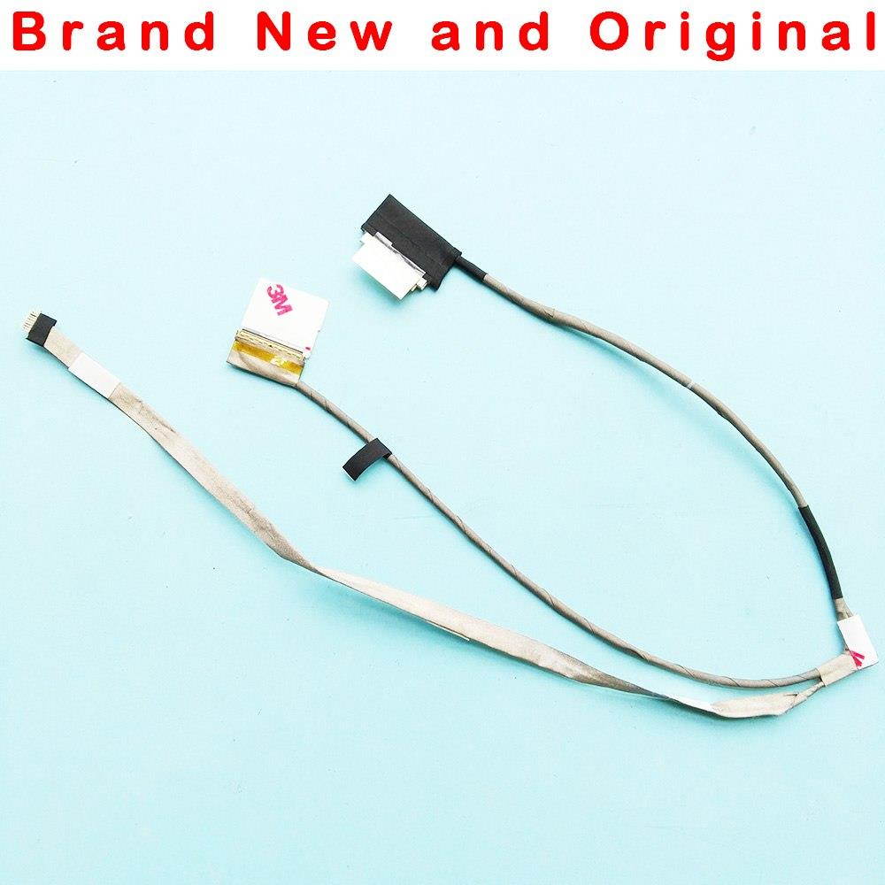 US English Suitable for the Lenovo Thinkpad edge 13 E30 keyboard E30 E13 E31 notebook keyboard