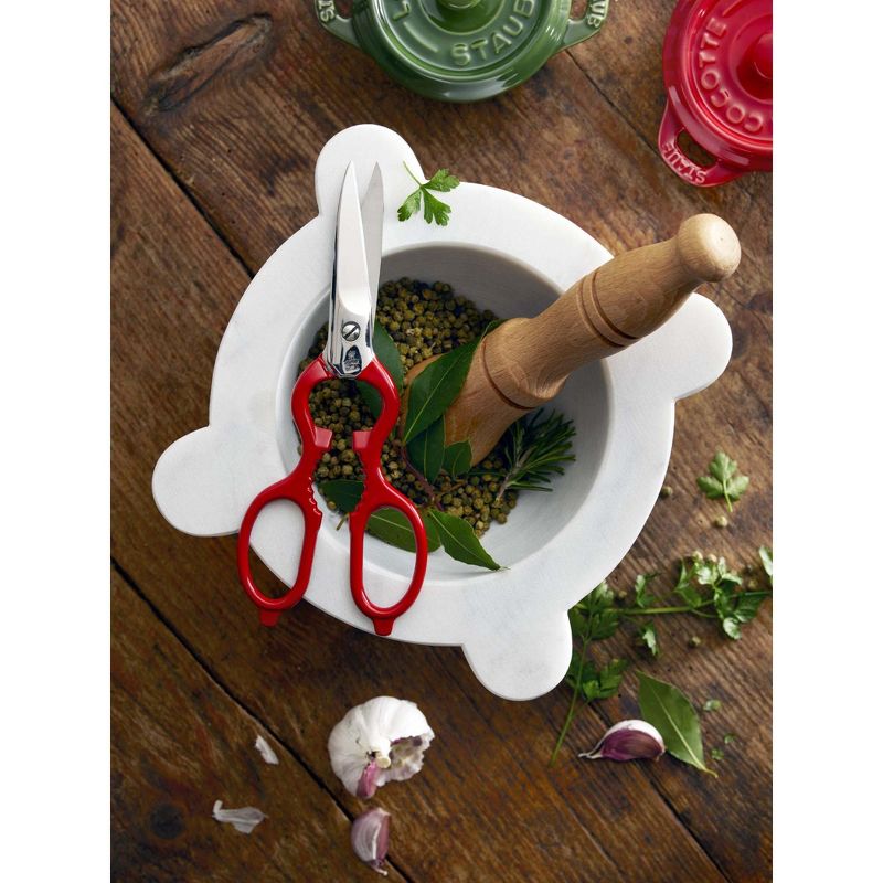 ZWILLING TWIN Select Take-Apart Poultry Shears