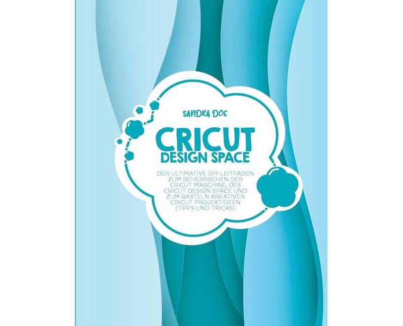 Crocheting Teddy Bears - (Dover Knitting, Crochet, Tatting, Lace) by  Barbara Jacksier & Ruth Jacksier (Paperback)