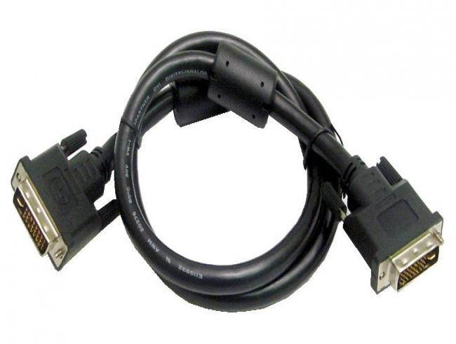 Calrad Electronics 55-625D-20 DVI-D Interface Cable 20'