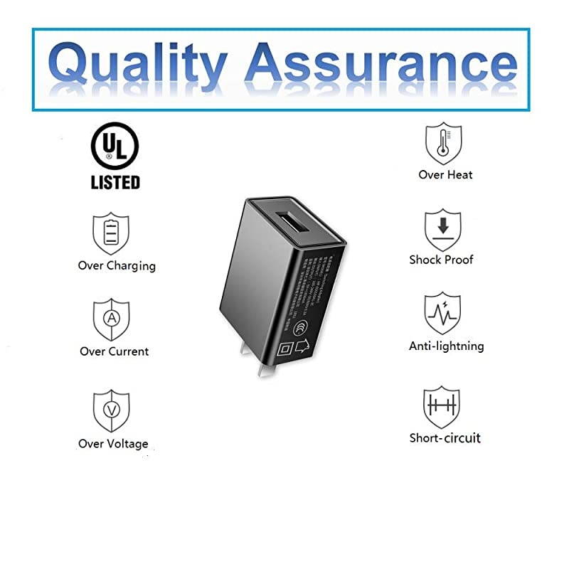 for Texas Instruments TI-Nspire CX/CX CAS, TI 84 Plus CE Color/C Silver Edition Calculators, TI 84 Plus CE Graphing Calculator with 5FT Charging Cable Cord